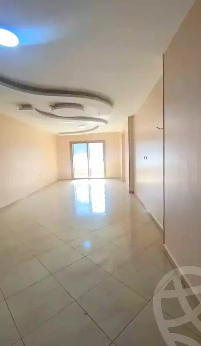 https://aqarmap.com.eg/ar/listing/6860040-for-rent-cairo-el-haram-el-maryotya