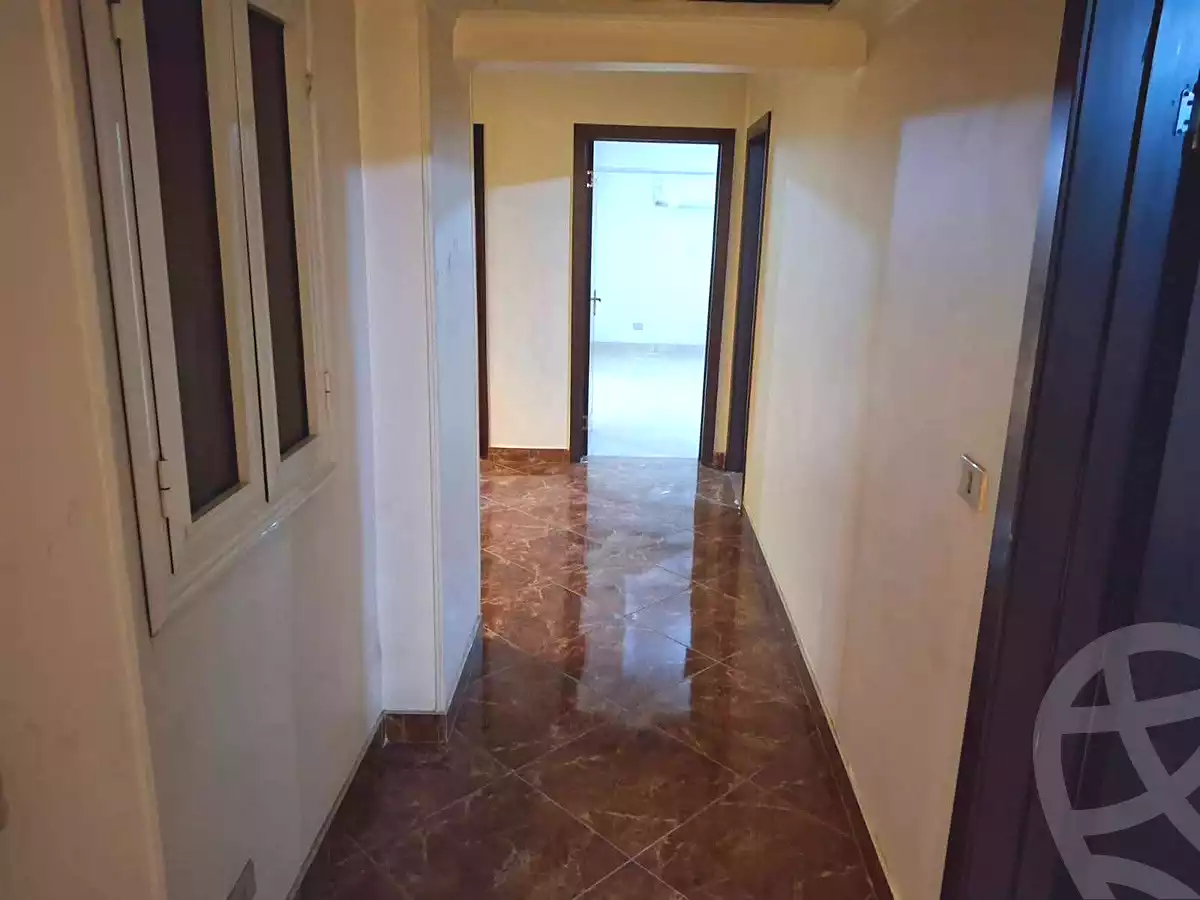 https://aqarmap.com.eg/en/listing/6860041-for-sale-cairo-faisal-el-maryotyah