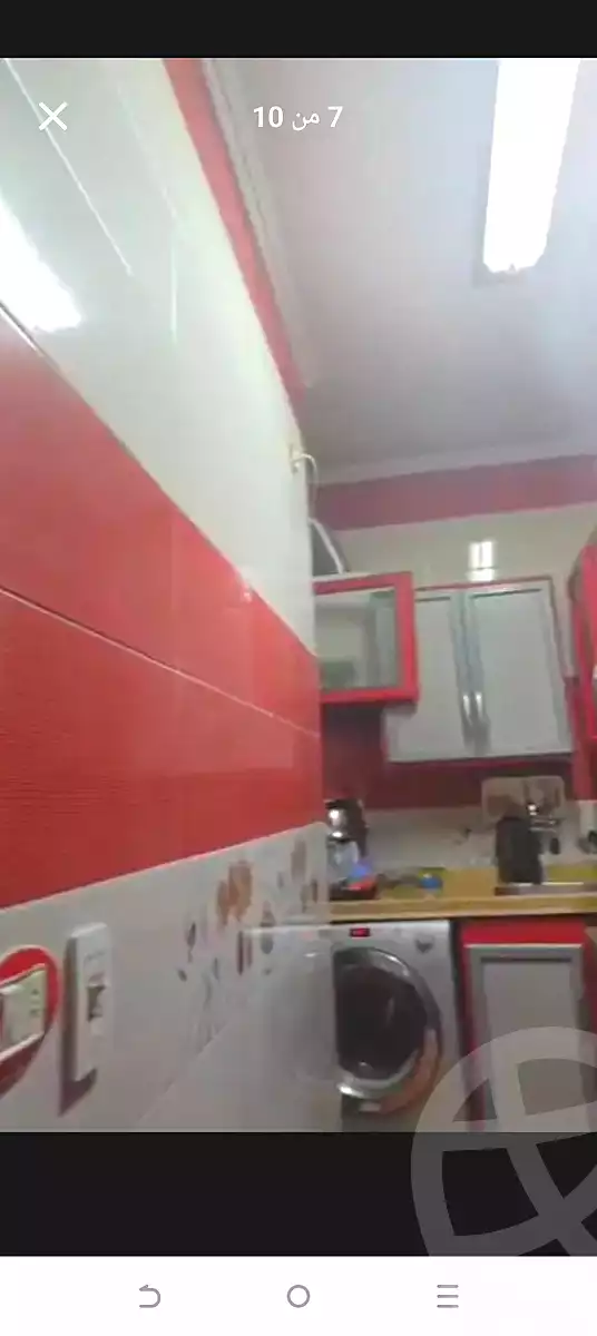 https://aqarmap.com.eg/ar/listing/6860038-for-sale-cairo-el-marg-moasaset-el-zakah-st
