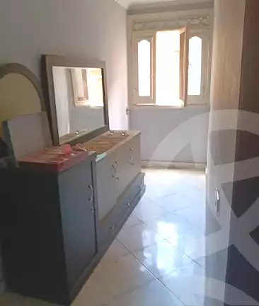 https://aqarmap.com.eg/en/listing/6859983-for-sale-cairo-ain-shams-jsr-lswys-gamal-abd-el-naser-st