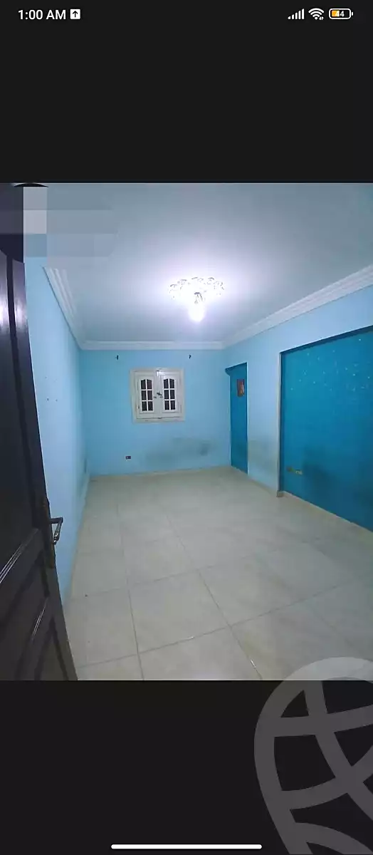 https://aqarmap.com.eg/en/listing/6860062-for-sale-alexandria-lsywf-el-falki