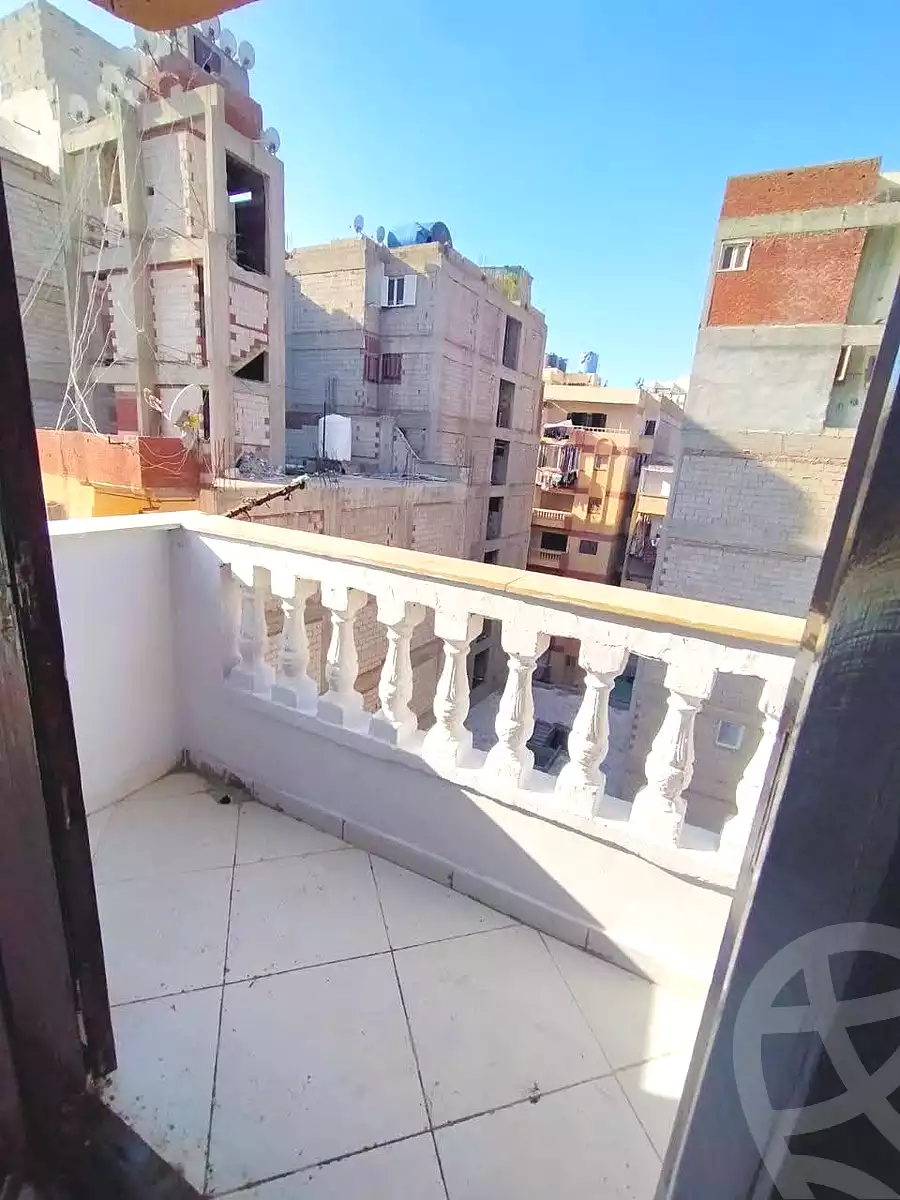 https://aqarmap.com.eg/ar/listing/6860057-for-sale-alexandria-lsywf-el-falki