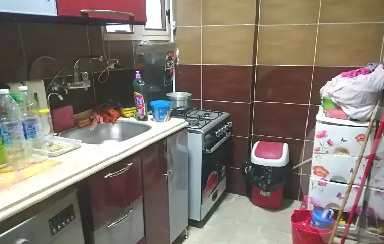 https://aqarmap.com.eg/ar/listing/6860056-for-sale-alexandria-al-mamoura-lm-mwr-lshty