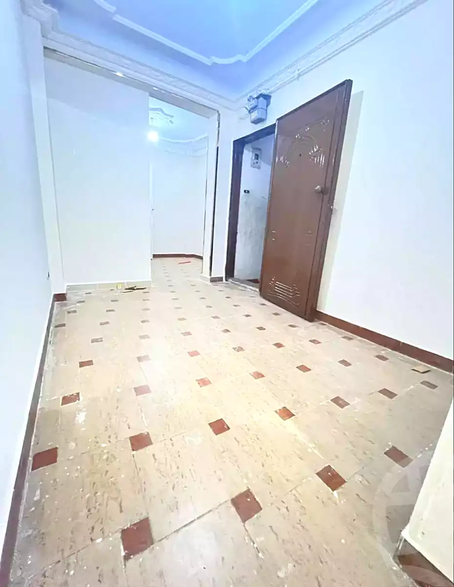 https://aqarmap.com.eg/ar/listing/6860032-for-sale-alexandria-lsywf-el-falki