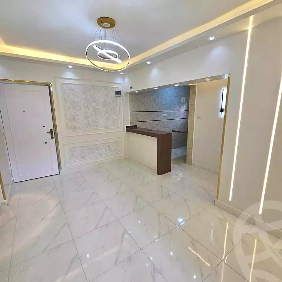 https://aqarmap.com.eg/en/listing/6860059-for-sale-alexandria-sydy-bshr-sydy-bshr-qbly-faisal-city