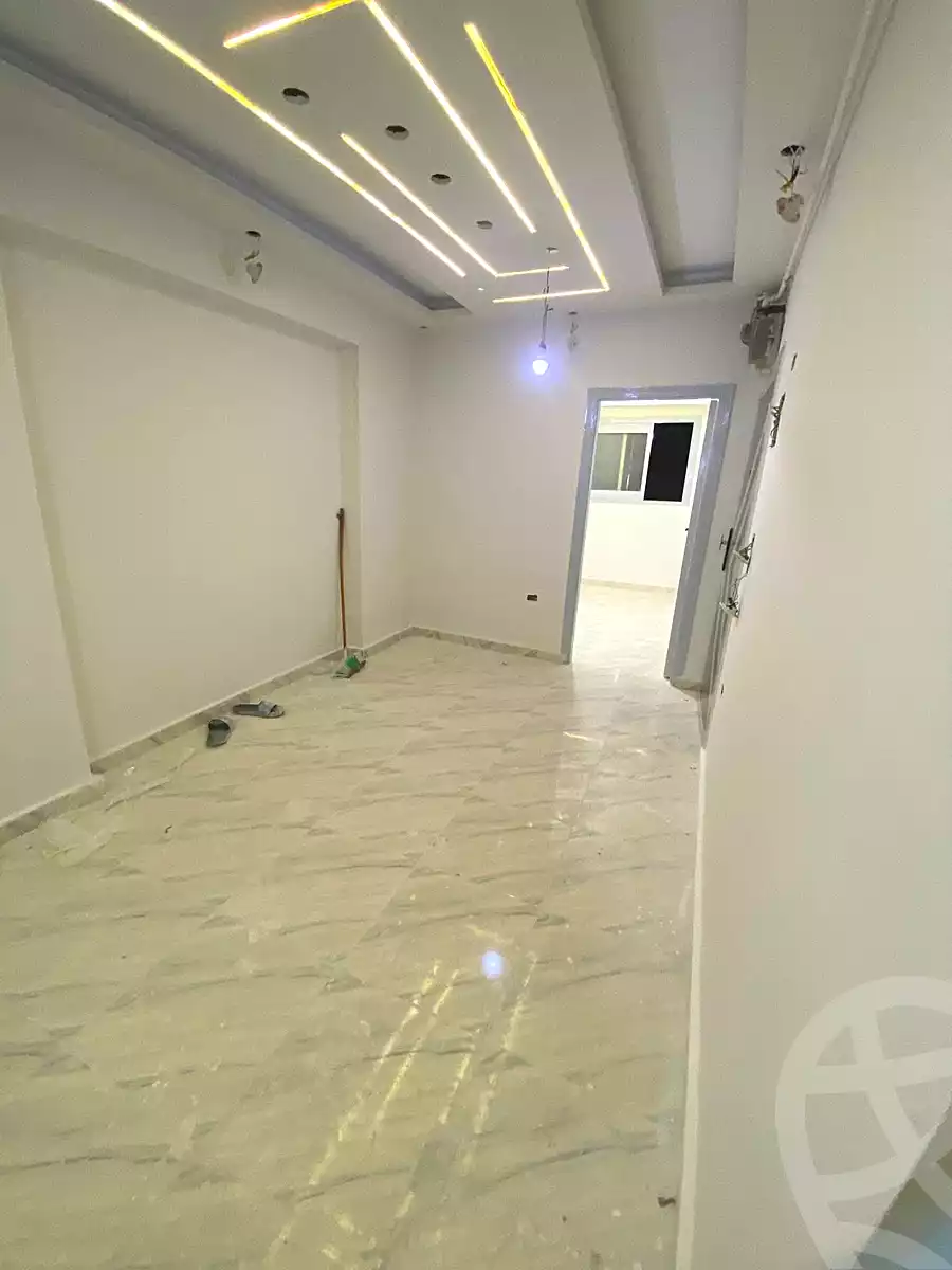 https://aqarmap.com.eg/en/listing/6860074-for-sale-alexandria-lsywf-el-falki