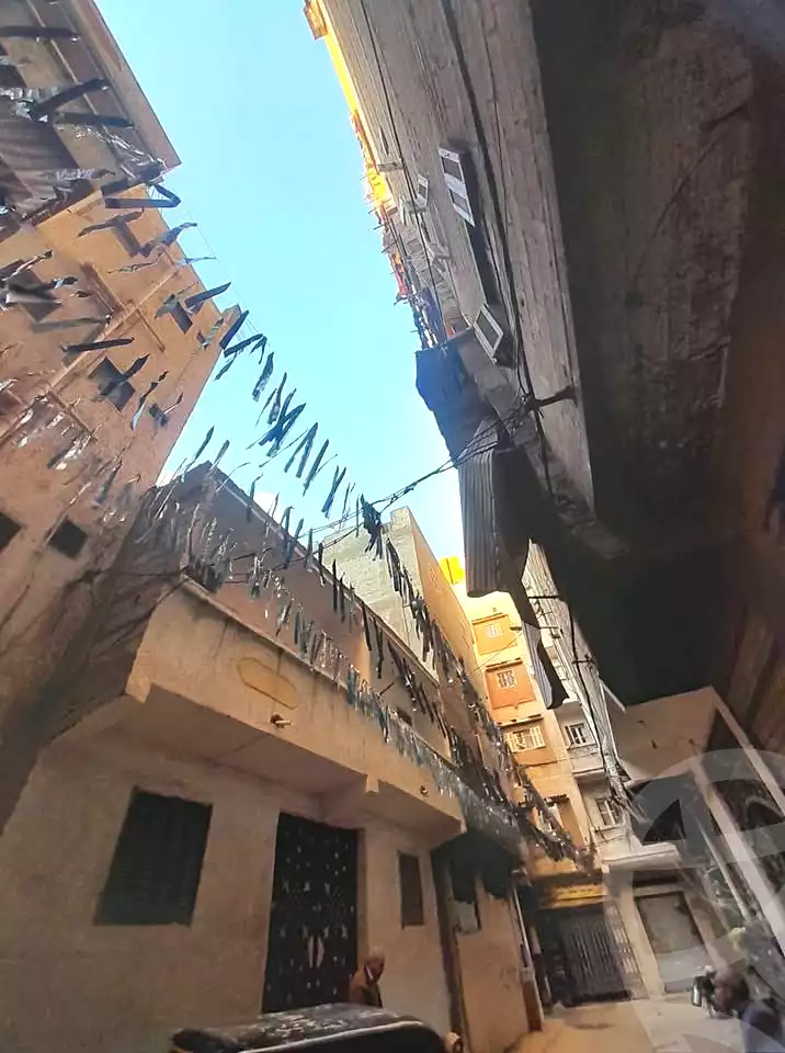 https://aqarmap.com.eg/en/listing/6860061-for-sale-alexandria-al-mamoura-el-maamora-el-balad