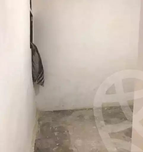 https://aqarmap.com.eg/en/listing/6860078-for-sale-cairo-el-matarya