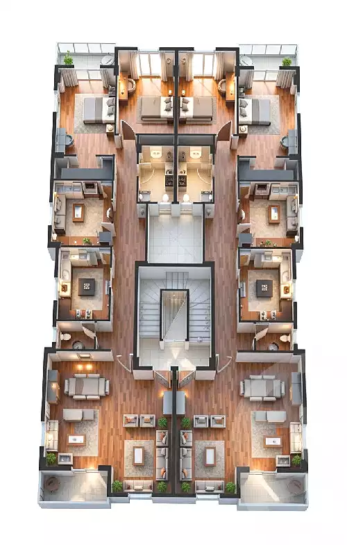 https://aqarmap.com.eg/ar/listing/6650462-for-sale-monufia-sadat-city-lmntq-22