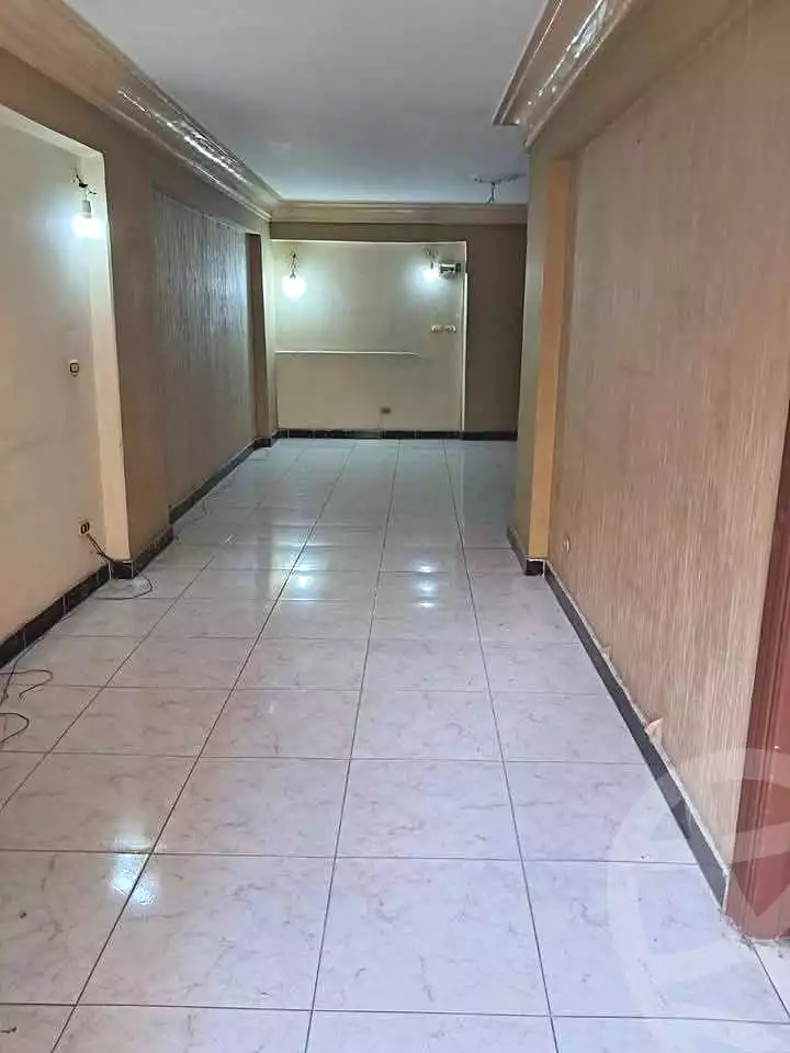 https://aqarmap.com.eg/ar/listing/6860079-for-sale-alexandria-sydy-bshr-sydy-bshr-bhry-shr-mhmwd-l-yswy