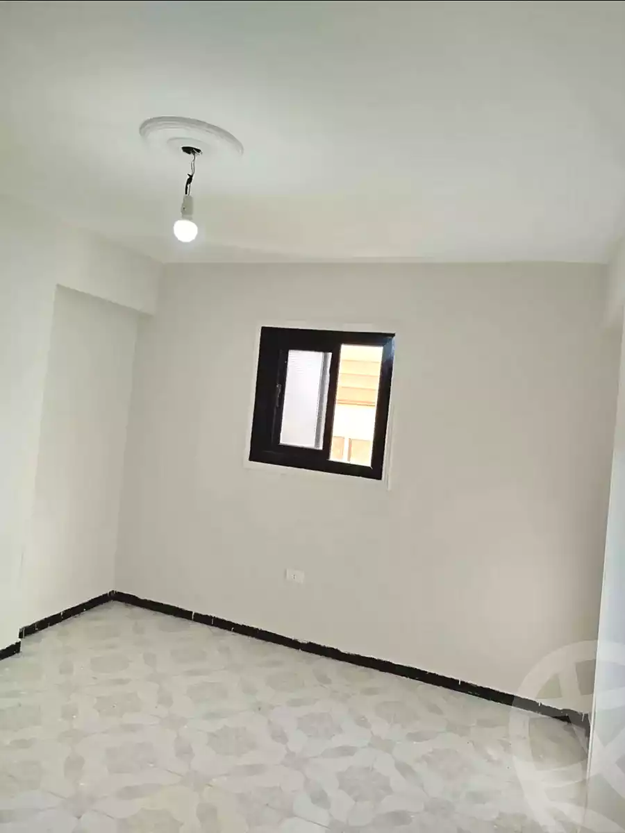 https://aqarmap.com.eg/ar/listing/6860084-for-sale-cairo-faisal