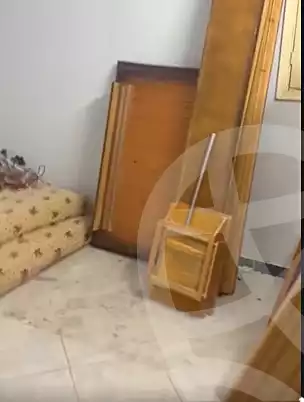https://aqarmap.com.eg/ar/listing/6860095-for-sale-alexandria-sydy-bshr-sydy-bshr-bhry-shr-mhmd-njyb