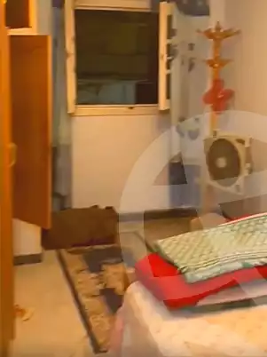 https://aqarmap.com.eg/ar/listing/6860095-for-sale-alexandria-sydy-bshr-sydy-bshr-bhry-shr-mhmd-njyb