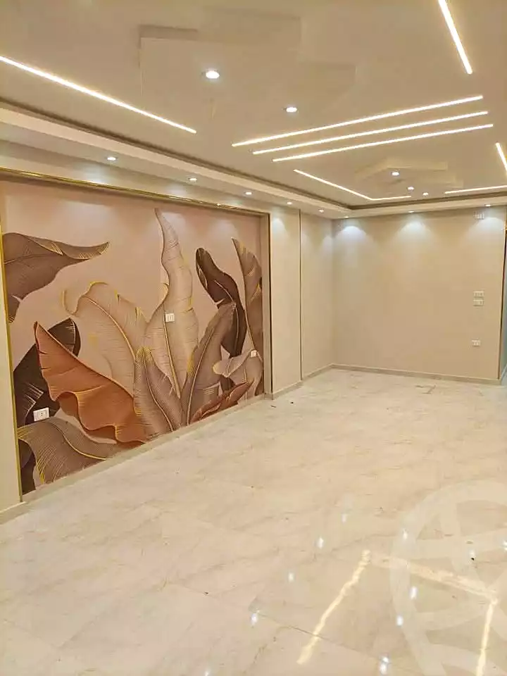 https://aqarmap.com.eg/en/listing/6860101-for-sale-cairo-faisal-el-lebeny