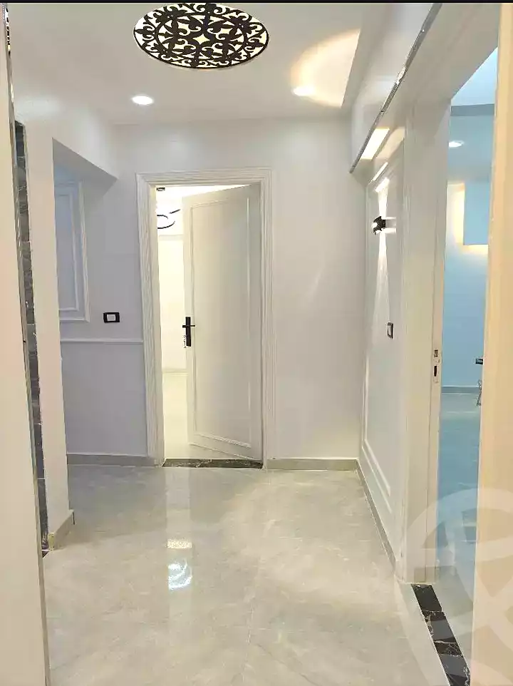 https://aqarmap.com.eg/ar/listing/6860107-for-sale-alexandria-al-agamy-el-hanouvel-kasr-al-quiri-st-1