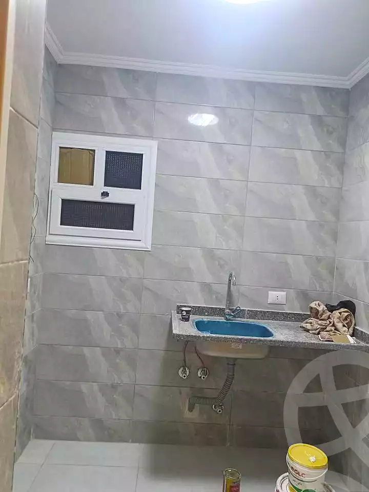 https://aqarmap.com.eg/ar/listing/6860114-for-sale-cairo-el-haram-el-lebeny