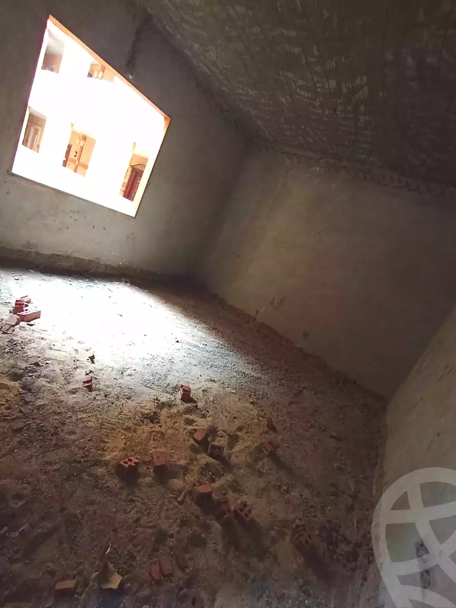https://aqarmap.com.eg/ar/listing/6860120-for-sale-cairo-helwan-el-ezba-el-qebliah-ragheb-st
