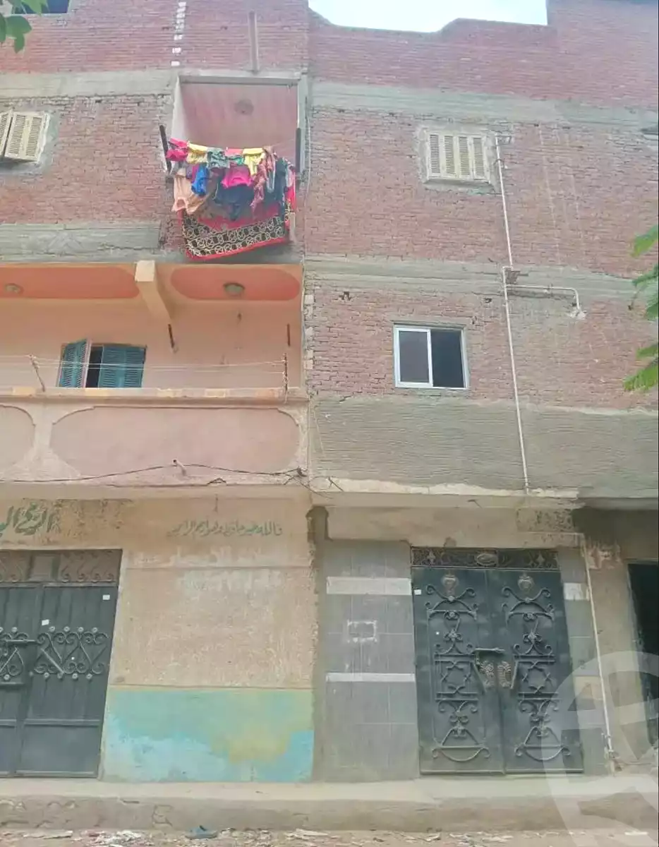 https://aqarmap.com.eg/en/listing/6860112-for-sale-alexandria-al-agamy-el-hanouvel