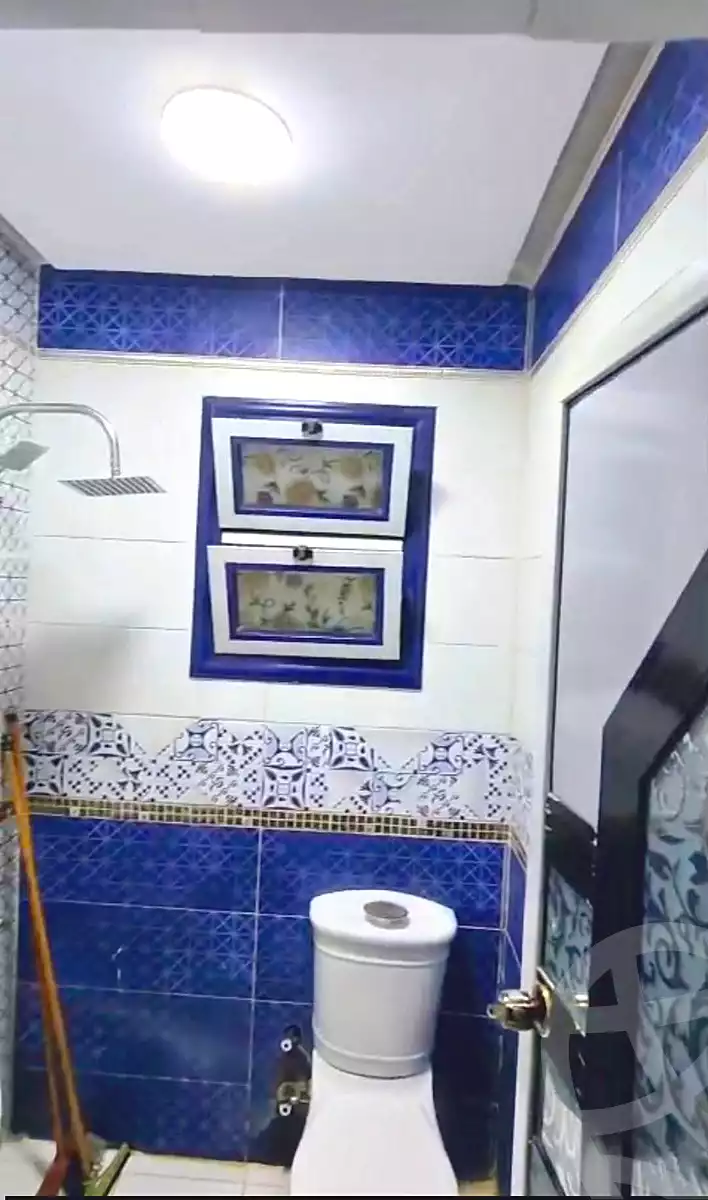 https://aqarmap.com.eg/en/listing/6860121-for-sale-alexandria-al-agamy-lbytsh-qased-kareem-st