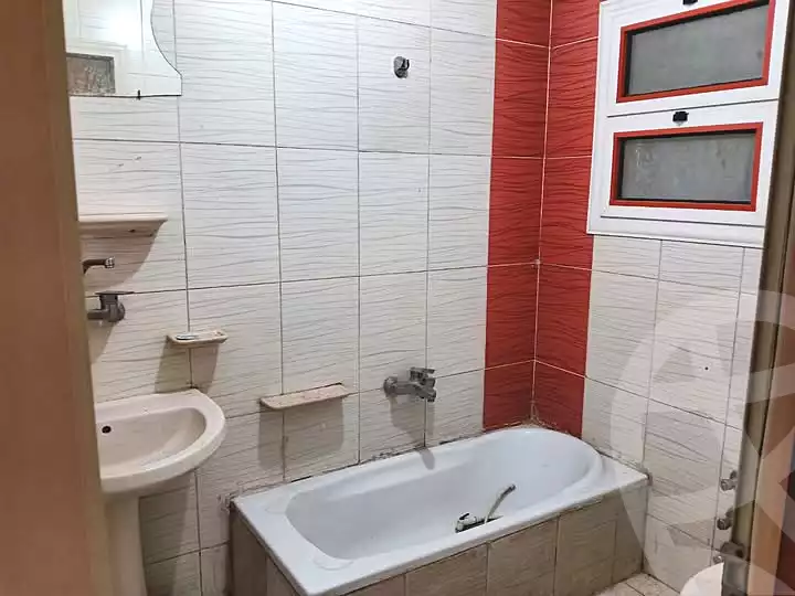 https://aqarmap.com.eg/ar/listing/6860115-for-sale-alexandria-sydy-bshr-sydy-bshr-qbly-shr-ql-bsh