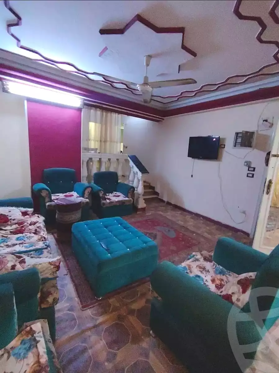 https://aqarmap.com.eg/en/listing/6860125-for-rent-cairo-el-haram