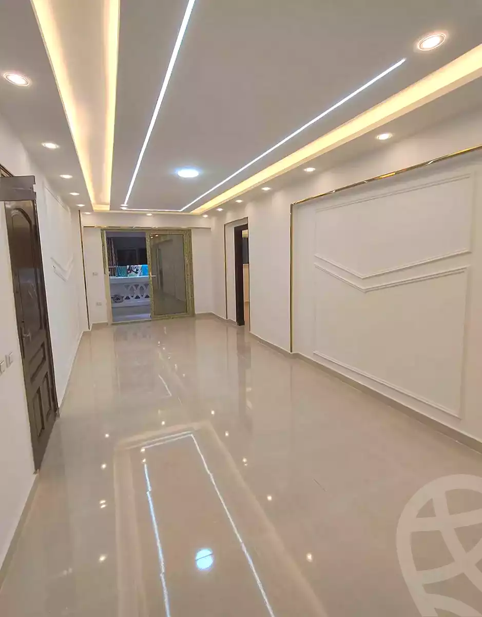 https://aqarmap.com.eg/ar/listing/6860123-for-sale-alexandria-el-mandara