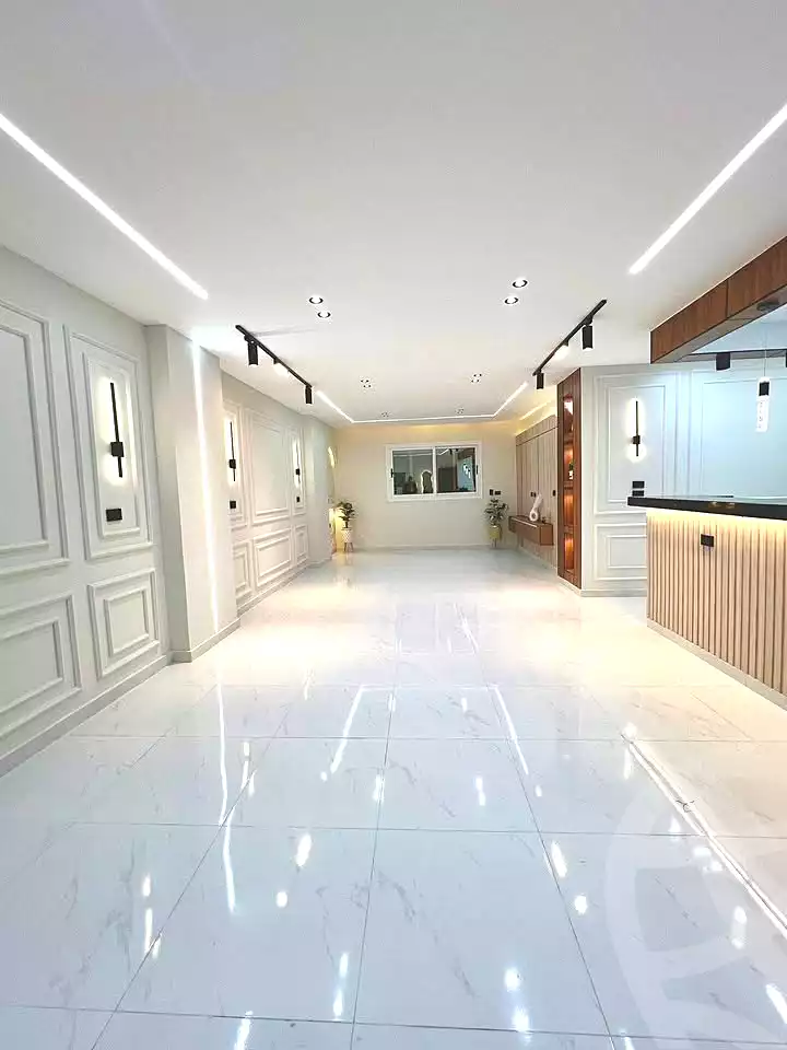 https://aqarmap.com.eg/ar/listing/6860126-for-sale-cairo-faisal-el-lebeny