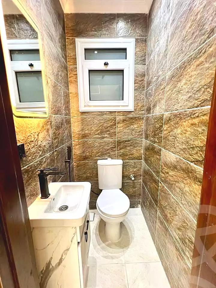 https://aqarmap.com.eg/ar/listing/6860126-for-sale-cairo-faisal-el-lebeny