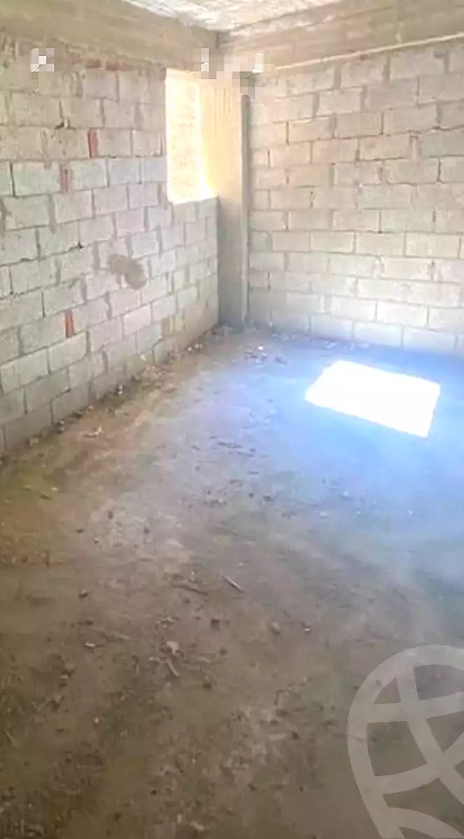 https://aqarmap.com.eg/en/listing/6860129-for-sale-alexandria-al-agamy-el-hanouvel-el-zahraa-city-st