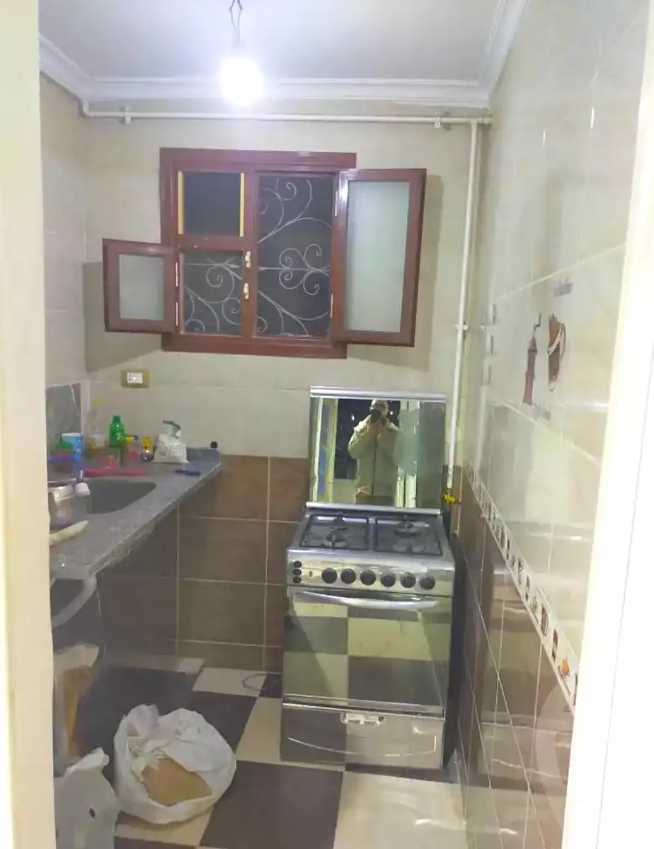https://aqarmap.com.eg/en/listing/6860134-for-sale-alexandria-el-mandara-al-mahdaoi-st