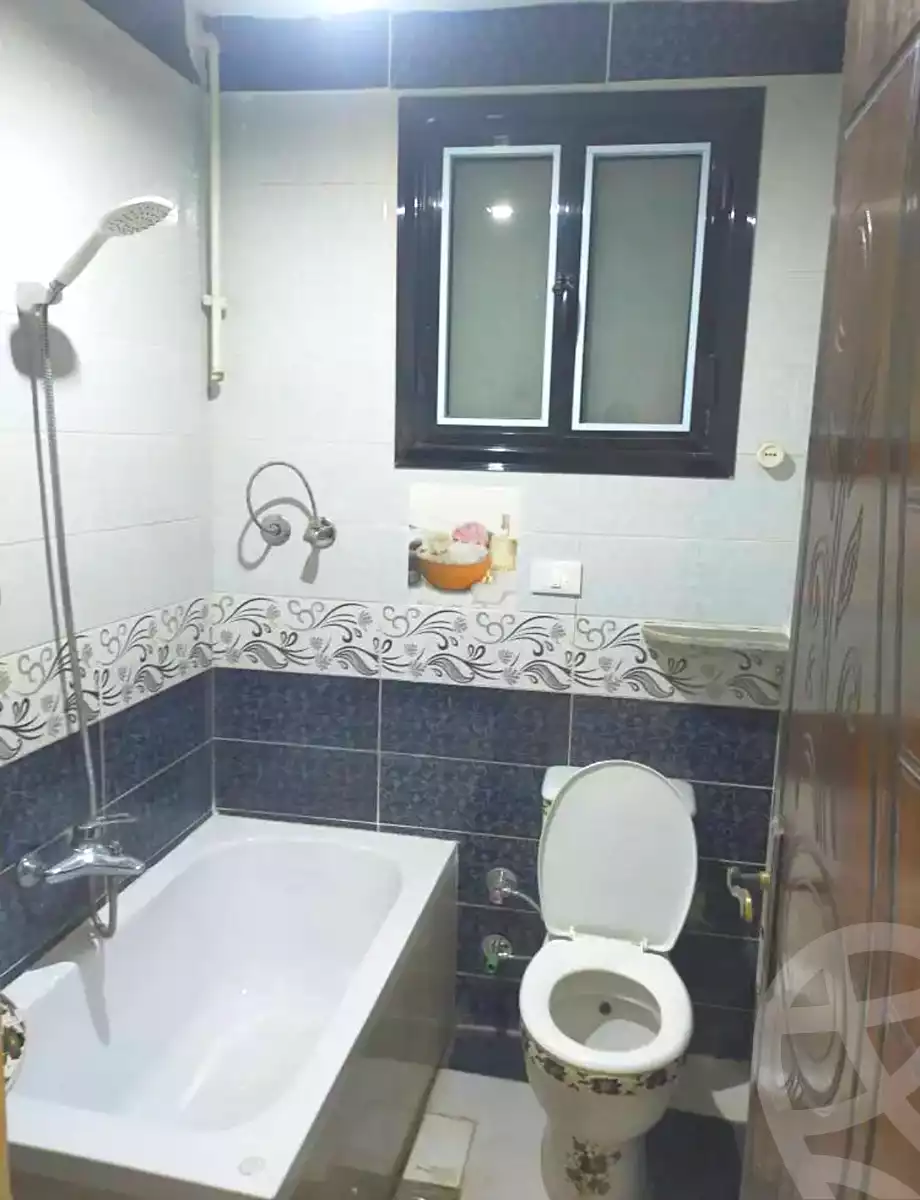 https://aqarmap.com.eg/en/listing/6860134-for-sale-alexandria-el-mandara-al-mahdaoi-st