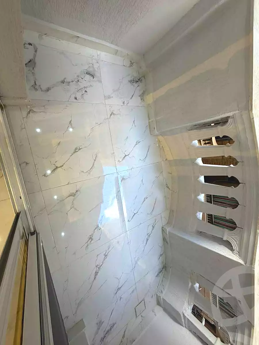 https://aqarmap.com.eg/en/listing/6860133-for-sale-alexandria-al-agamy-lbytsh-shahr-al-assal-st