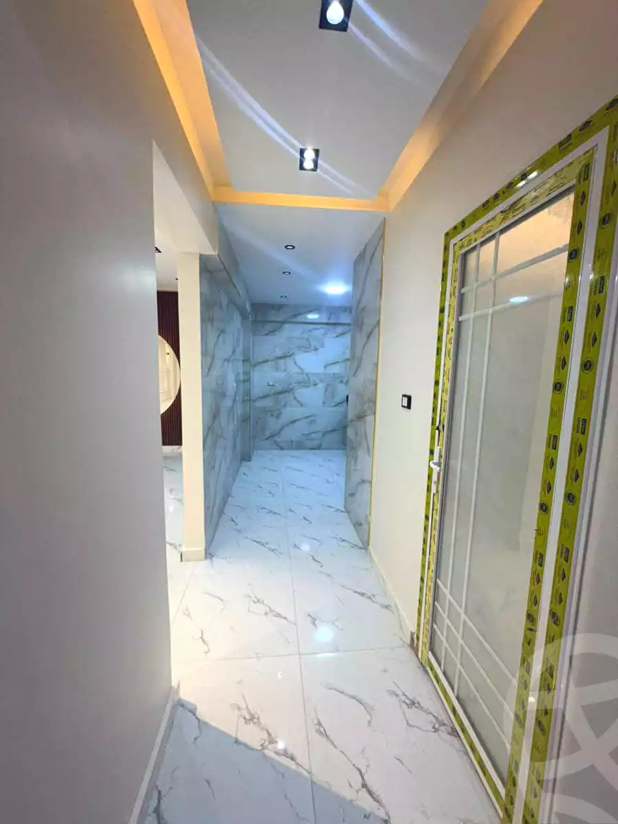 https://aqarmap.com.eg/en/listing/6860133-for-sale-alexandria-al-agamy-lbytsh-shahr-al-assal-st