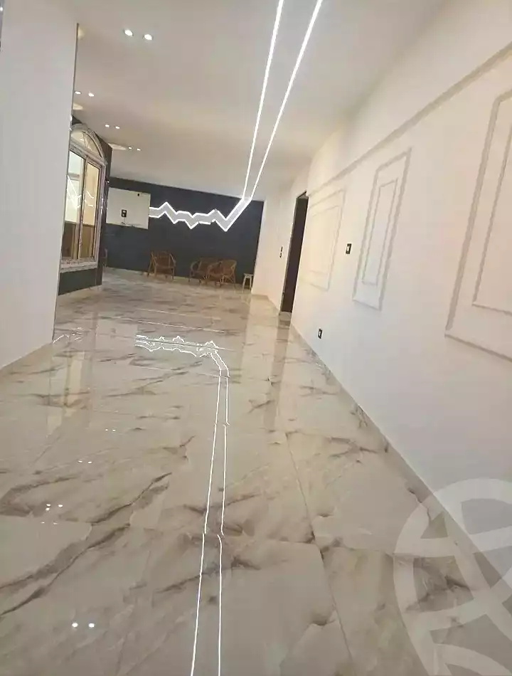 https://aqarmap.com.eg/en/listing/6860141-for-sale-alexandria-el-mandara-alex-el-mandara-bahri