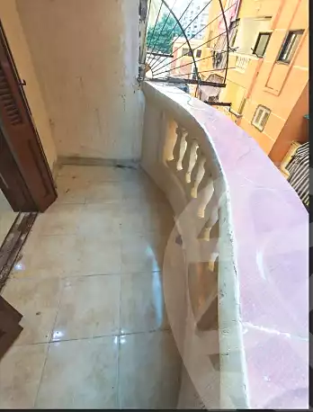 https://aqarmap.com.eg/en/listing/6860142-for-sale-alexandria-al-agamy-el-hanouvel