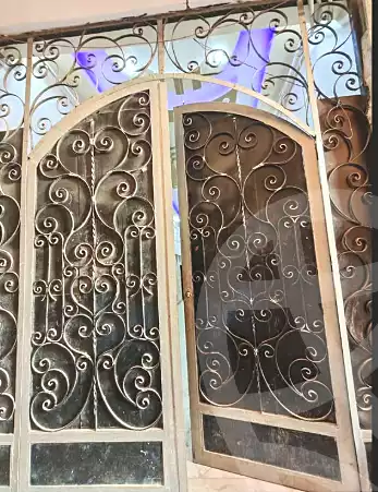 https://aqarmap.com.eg/en/listing/6860142-for-sale-alexandria-al-agamy-el-hanouvel