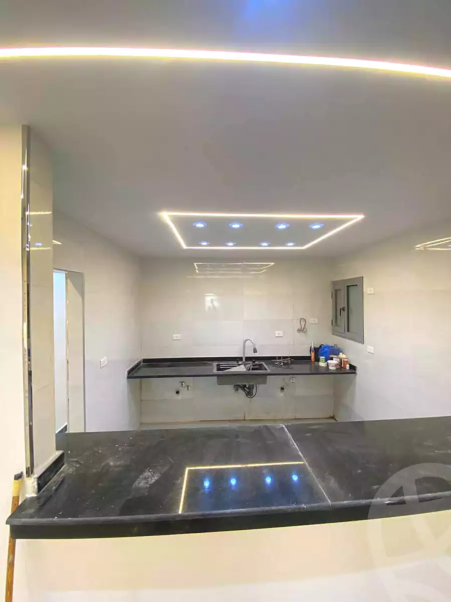 https://aqarmap.com.eg/ar/listing/6860164-for-sale-alexandria-al-agamy-lbytsh-bianchiii