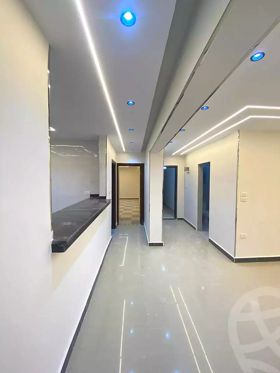 https://aqarmap.com.eg/ar/listing/6860164-for-sale-alexandria-al-agamy-lbytsh-bianchiii