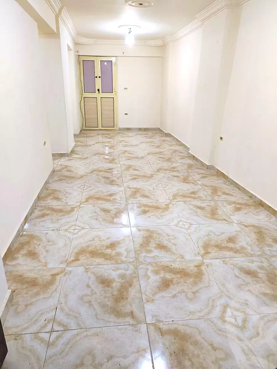 https://aqarmap.com.eg/en/listing/6860148-for-rent-alexandria-el-mandara-alex-el-mandara-qebli