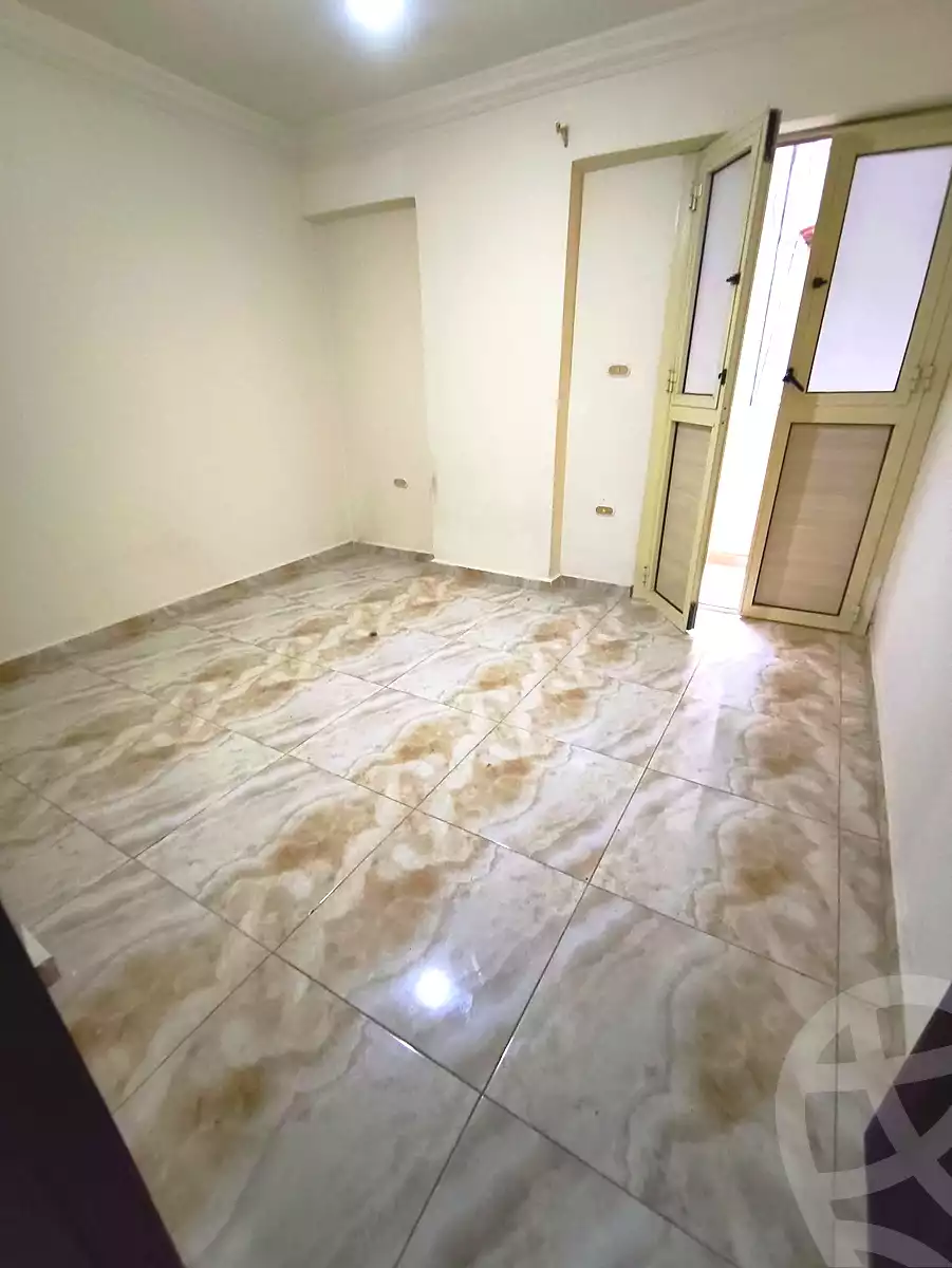 https://aqarmap.com.eg/en/listing/6860148-for-rent-alexandria-el-mandara-alex-el-mandara-qebli