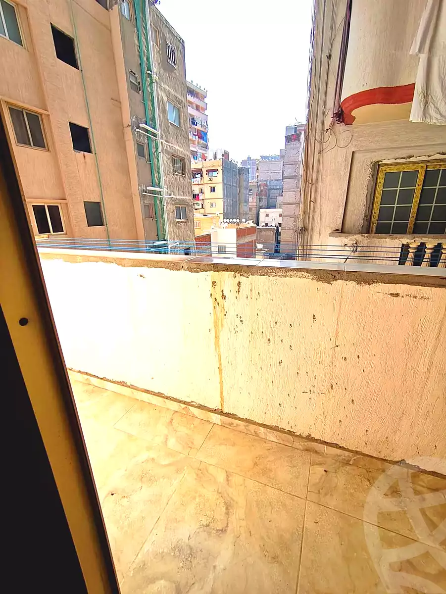 https://aqarmap.com.eg/en/listing/6860148-for-rent-alexandria-el-mandara-alex-el-mandara-qebli