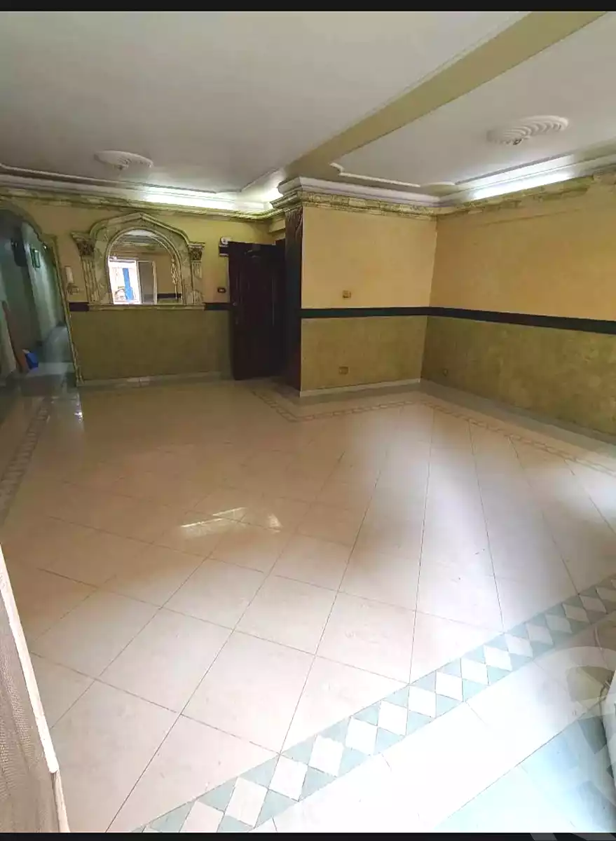 https://aqarmap.com.eg/ar/listing/6860158-for-sale-alexandria-sydy-bshr-sydy-bshr-bhry-shr-mhmd-njyb