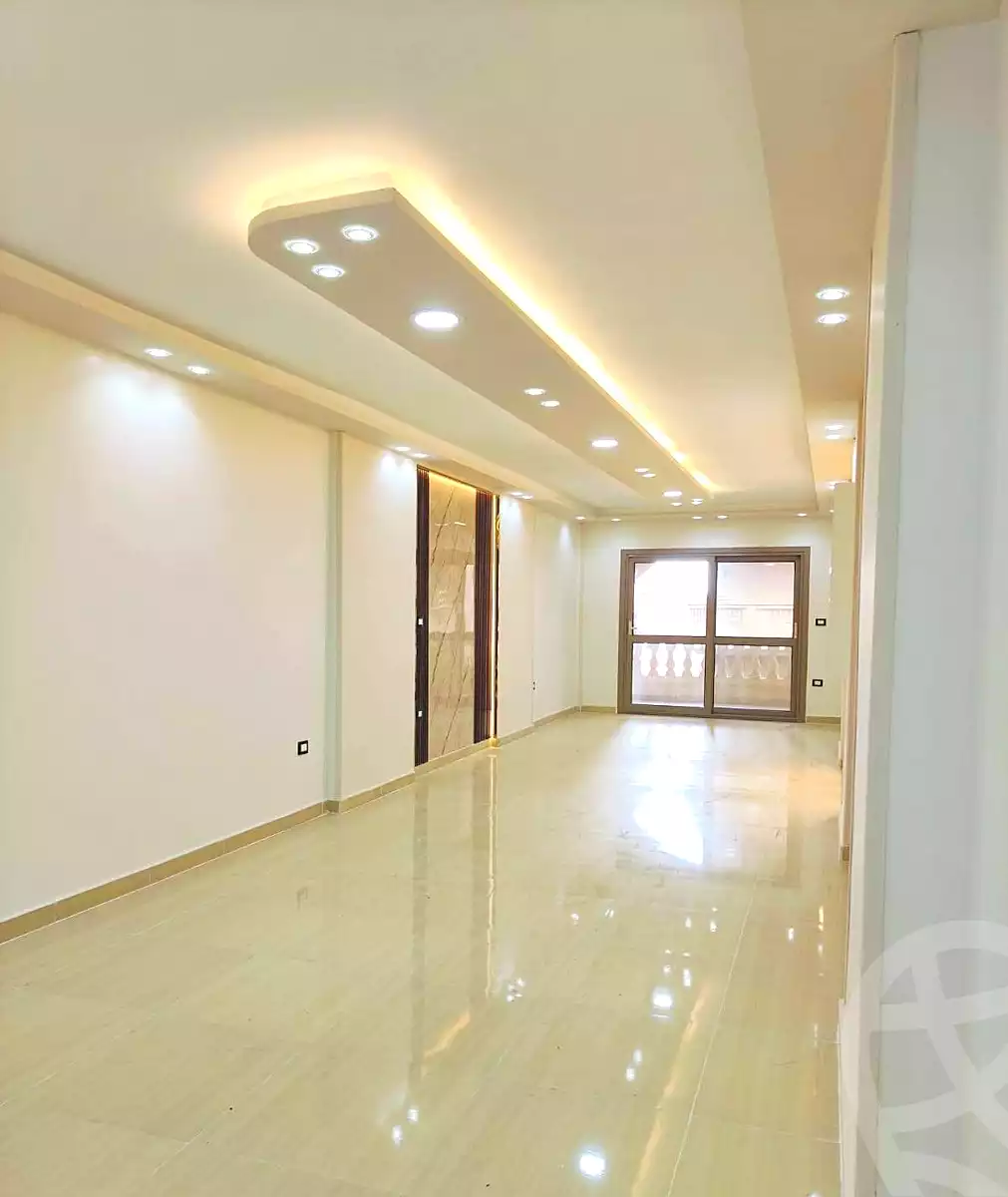 https://aqarmap.com.eg/ar/listing/6860167-for-sale-alexandria-al-agamy-bw-ywsf