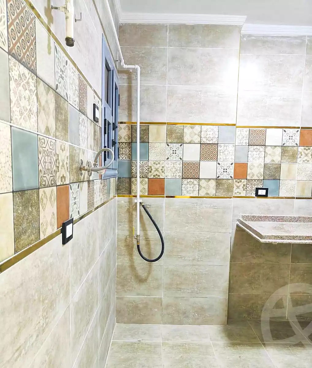 https://aqarmap.com.eg/ar/listing/6860167-for-sale-alexandria-al-agamy-bw-ywsf