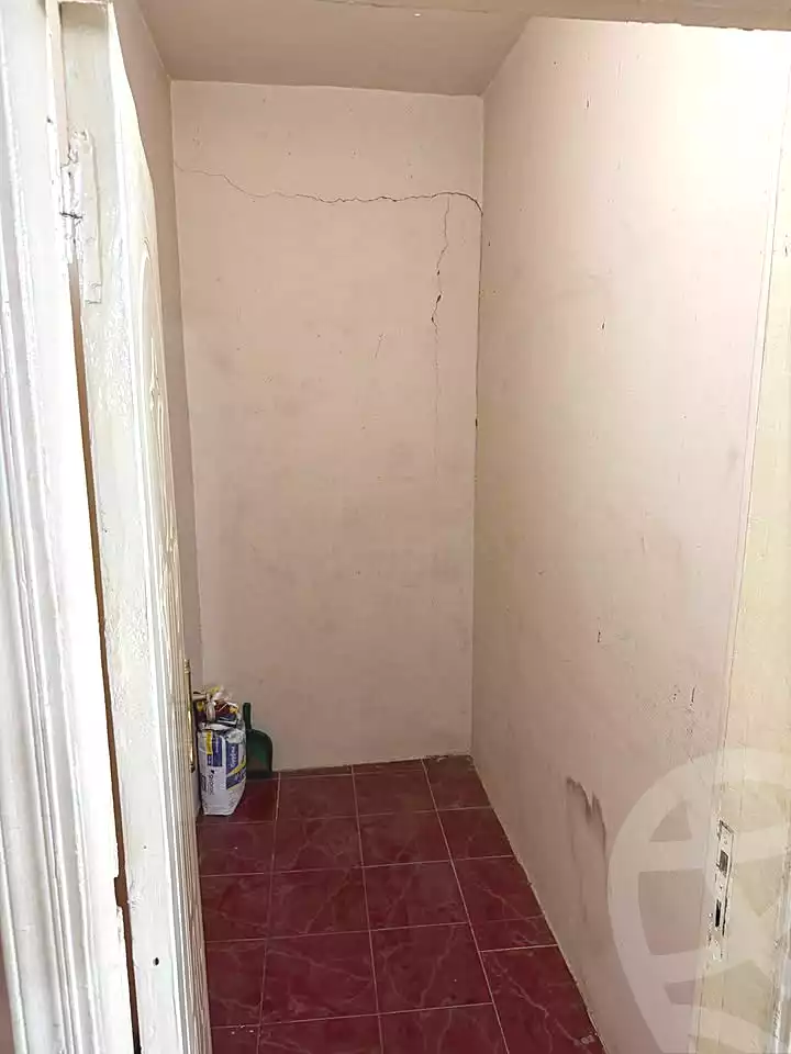 https://aqarmap.com.eg/ar/listing/6860165-for-sale-cairo-el-omraneya-l-mrny-lshrqy