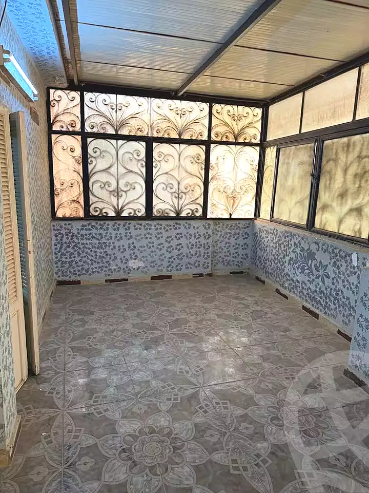 https://aqarmap.com.eg/ar/listing/6860165-for-sale-cairo-el-omraneya-l-mrny-lshrqy