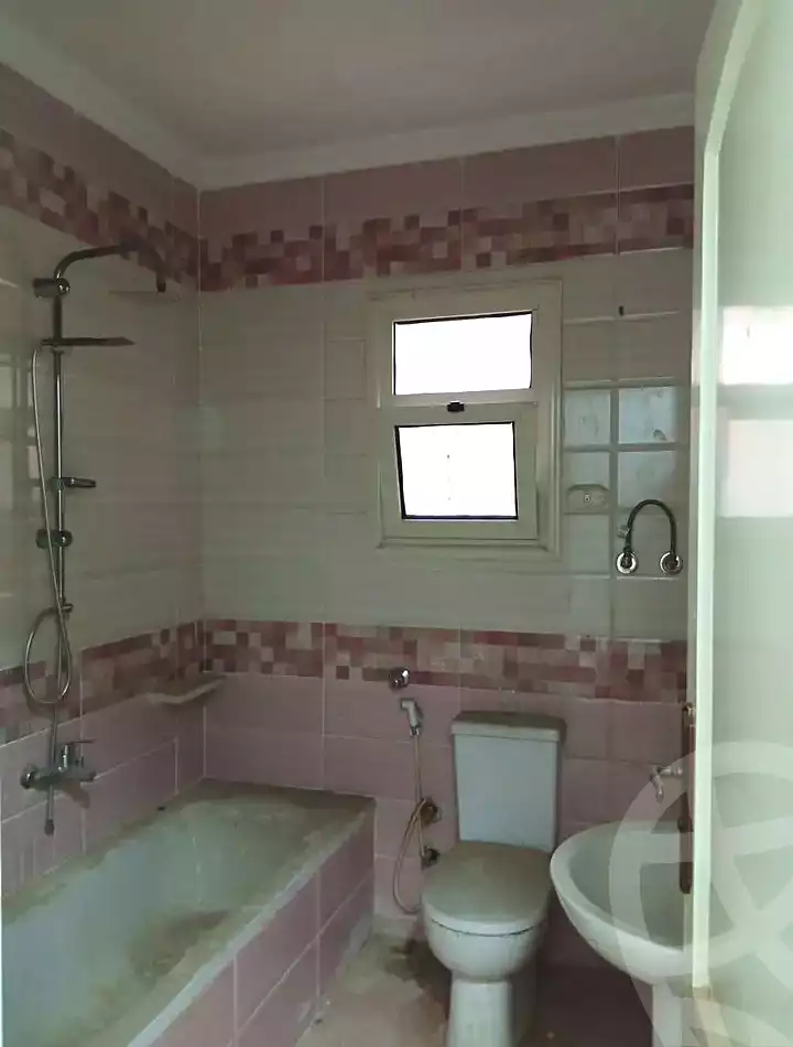 https://aqarmap.com.eg/ar/listing/6860170-for-sale-alexandria-el-mandara-nabawy-al-mohandes-st