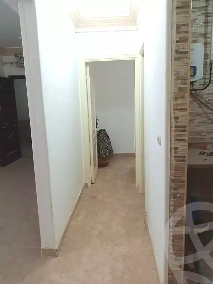 https://aqarmap.com.eg/ar/listing/6860170-for-sale-alexandria-el-mandara-nabawy-al-mohandes-st