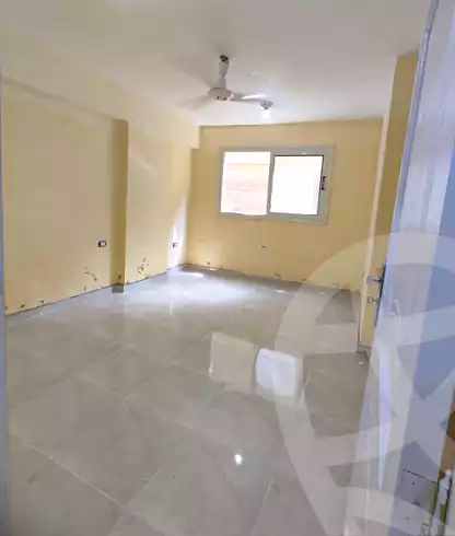 https://aqarmap.com.eg/ar/listing/6860174-for-sale-cairo-ain-shams-ain-shams-el-sharkia