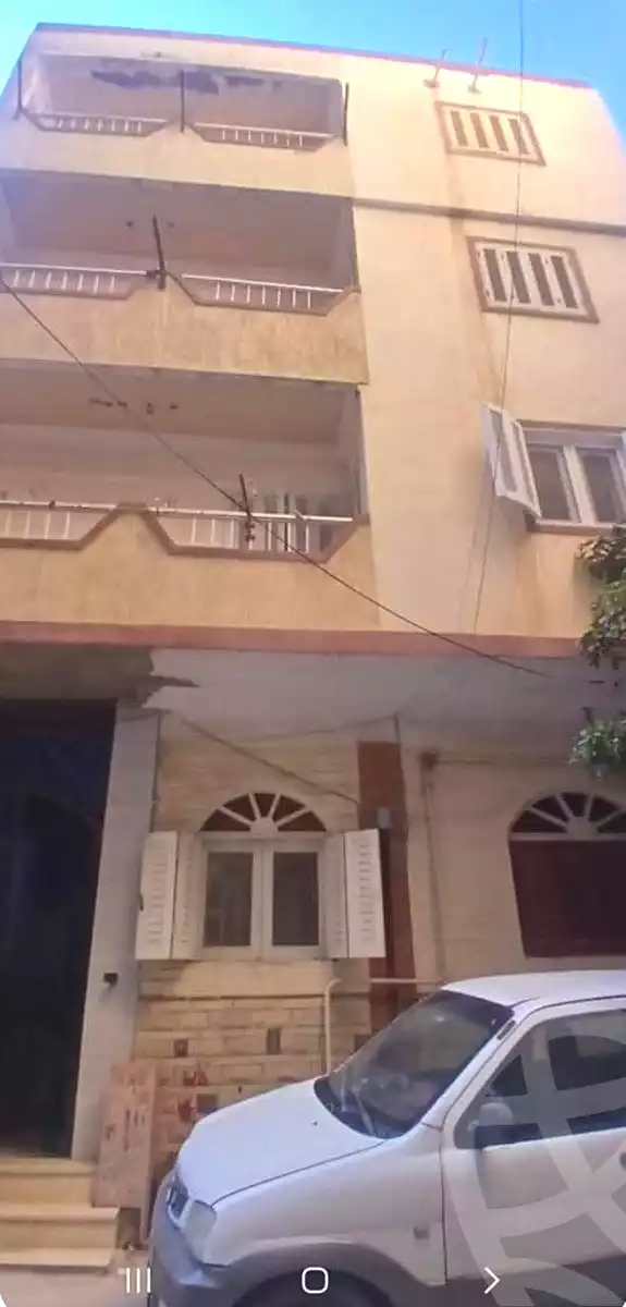 https://aqarmap.com.eg/ar/listing/6860179-for-sale-alexandria-al-agamy-shataa-el-nakheel